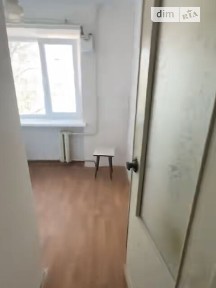 Продаж 2к квартири 39.2 кв. м на вул. Поперечна 8-а 1 • ID 34775686