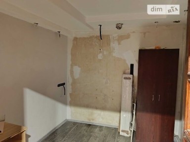Продаж 2к квартири 30 кв. м на вул. Академіка Заболотного • ID 34775657