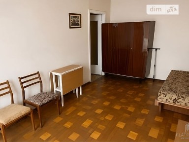 Продаж 2к квартири 51 кв. м на вул. Рене Декарта 6 • ID 34774812