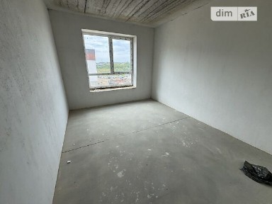 Продаж 1к квартири 41 кв. м на вул. Григорія Сковороди 4 • ID 34775050