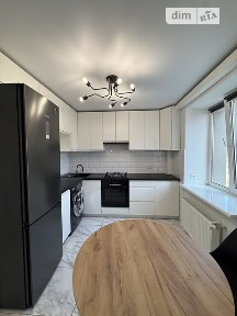 Продаж 1к квартири 39.6 кв. м на вул. Сірка Івана 12/2 • ID 34775677