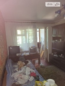 Продаж 1к квартири 31 кв. м на вул. Іцхака Рабіна • ID 34775590