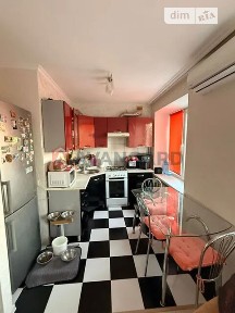 Продаж 2к квартири 50 кв. м на вул. Молодіжна 3/2 • ID 34775715