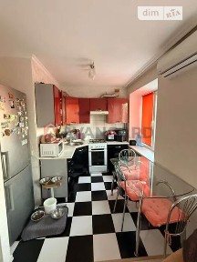 Продаж 2к квартири 50 кв. м на вул. Молодіжна 3/2 • ID 34775715
