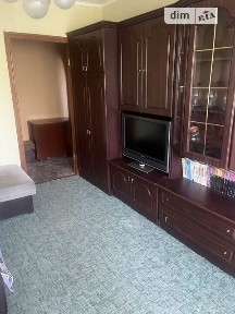 Продаж 3к квартири 58 кв. м на бул. Богдана Хмельницького 20 • ID 34775612
