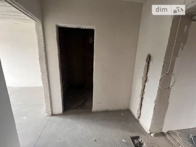 Продаж 1к квартири 37.26 кв. м на вул. Григорія Сковороди 6 • ID 34775610