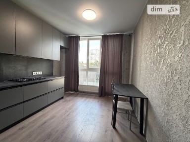 Продаж 2к квартири 56 кв. м на вул. Григорія Сковороди 13/8 • ID 34775671
