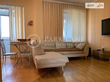 Продаж 2к квартири 50 кв. м на вул. Прорізна 10 • ID 34775554