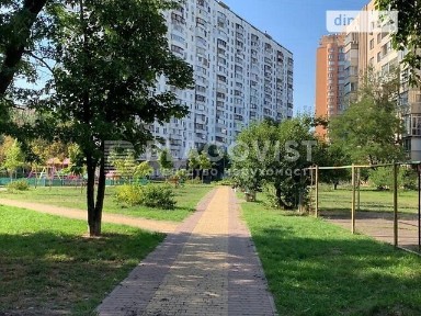 Продаж 3к квартири 61.1 кв. м на бул. Ігоря Шамо 4 • ID 34775492
