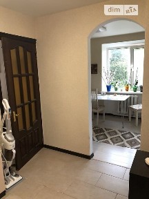 Продаж 2к квартири 51 кв. м на вул. Стрілецька • ID 34775434