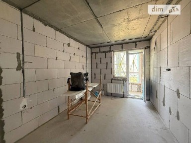 Продаж 1к квартири 30 кв. м на вул. Перлинна 11 • ID 34775361