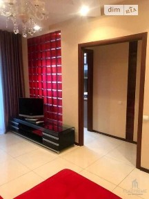 Продаж 1к квартири 30 кв. м на вул. Котарбінського / Кравченка 10 • ID 34775526