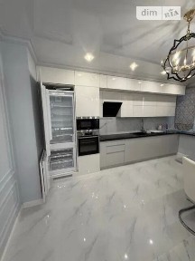 Продаж 1к квартири 78 кв. м на просп. Відрадний 2 • ID 34775528