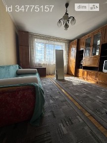 Продаж 1к квартири 36.6 кв. м на вул. Замостянська • ID 34775157