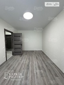Продаж 1к квартири 34.1 кв. м на вул. Миру 21 • ID 34775506