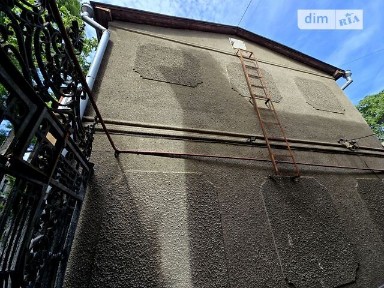 Продаж 4к квартири 115 кв. м на вул. Олександра Станкова • ID 34775341