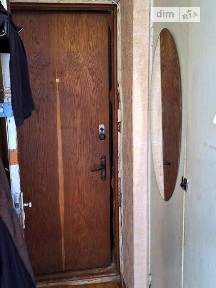 Жуковського проспект, мікрорайон Селище Жуковського, район Київський, Харків, просп. Жуковського 34773762