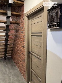 Балтська дорога, мікрорайон Більшовик, район Пересипський, Одеса, дор. Балтська 46, кв. 32 34775293