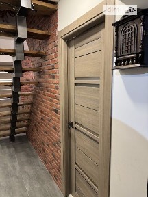 Продаж 3к квартири 60 кв. м на дор. Балтська 46, кв. 32 • ID 34775293