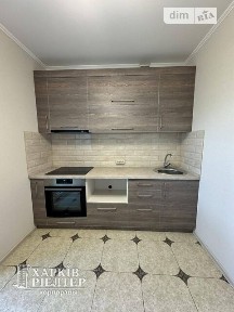 Продаж 2к квартири 55 кв. м на вул. Миру 21 • ID 34775296