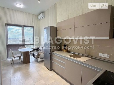 Продаж 1к квартири 37 кв. м на вул. Зарічна 6 • ID 34775303