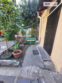 Продаж 1к квартири 34.2 кв. м на вул. Троїцька • ID 34775156
