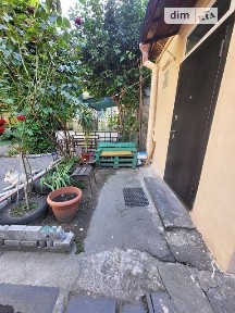 Продаж 1к квартири 34.2 кв. м на вул. Троїцька • ID 34775156