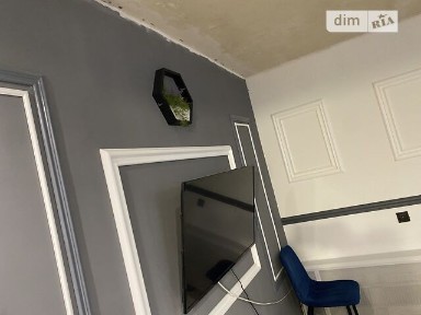 Продаж 1к квартири 34 кв. м на вул. Київська 146 • ID 34775240