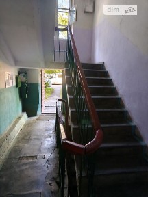 Продаж 2к квартири 45 кв. м на вул. Академіка Янгеля • ID 34775067