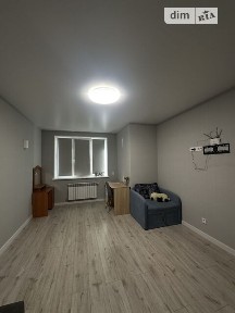 Продаж 1к квартири 44 кв. м на просп. Героїв Харкова 264 • ID 34775088