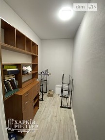 Продаж 1к квартири 44 кв. м на просп. Героїв Харкова 264 • ID 34775087