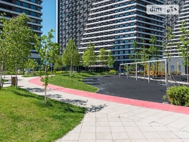 Продаж 2к квартири 75 кв. м на наб. Дніпровська 15К • ID 34775276