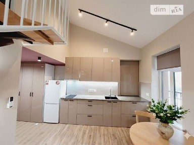 Продаж 3к квартири 59 кв. м на вул. Тираспольська 44 • ID 34775274
