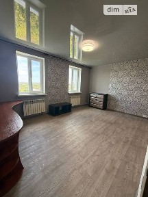 Продаж 1к квартири 47.7 кв. м на просп. Любові Малої 34А • ID 34775123