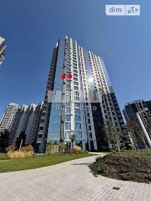 Продаж 2к квартири 58 кв. м на вул. Андрія Верхогляда 28 • ID 34775256