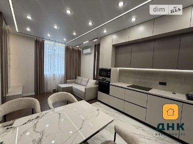 Продаж 3к квартири 66 кв. м на вул. Краснова 1Г • ID 34775118
