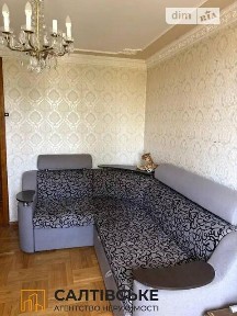 Продаж 3к квартири 65 кв. м на вул. Бучми 28/64 • ID 34775265