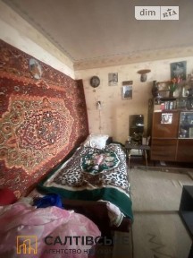 Продаж 1к квартири 33 кв. м на вул. Нескорених 29 • ID 34775260