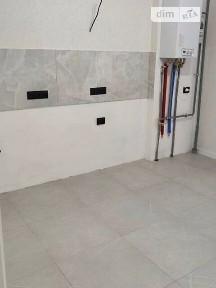 Продаж 1к квартири 45.7 кв. м на вул. Лісогринівецька 34В • ID 34775108