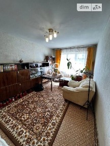 Продаж 4к квартири 78 кв. м на вул. Федора Караманиць 41 • ID 34775155