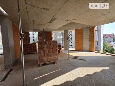 Продаж 2к квартири 55.23 кв. м на пров. Підкови Івана • ID 34775045