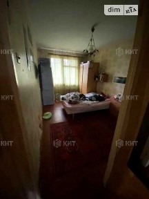 вулиця Чорноглазівська, мікрорайон Центр, район Шевченківський, Харків, метро Архітектора Бекетова, вул. Чорноглазівська 10 34775168