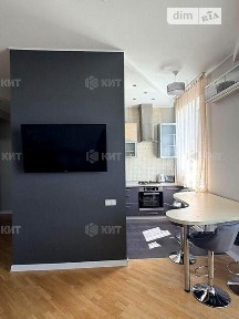Продаж 3к квартири 80 кв. м на вул. Дарвіна 6 • ID 34775167
