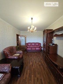 Продаж 2к квартири 52.1 кв. м на вул. Архітекторська • ID 34775147