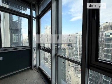 Продаж 2к квартири 80 кв. м на вул. Андрія Верхогляда 28 • ID 34775057
