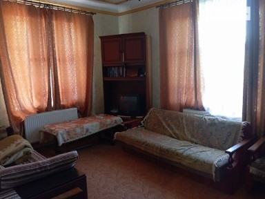 Продаж 3к квартири 58.7 кв. м • ID 34775125
