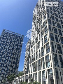 Продаж 4к квартири 106 кв. м на вул. Зарічна 16 • ID 34775104