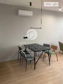Продаж 1к квартири 45 кв. м на вул. Новокодацька 20Б • ID 34775103