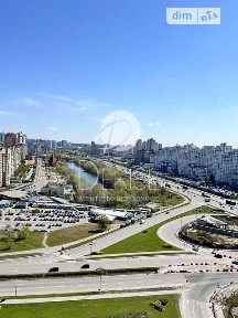 Продаж 1к квартири 43.1 кв. м на вул. Новокодацька 20А • ID 34775101