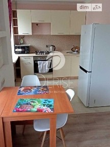 Продаж 2к квартири 45 кв. м на вул. Леоніда Первомайського 11 • ID 34775091